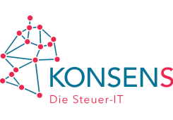 KONSENS